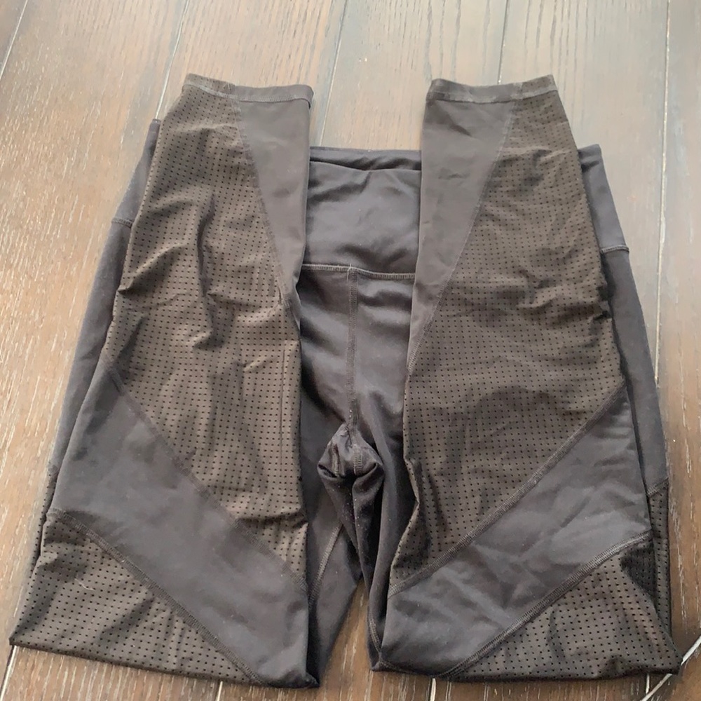 Victoria Sport Leggings